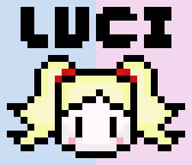 [9664c4] LLLL