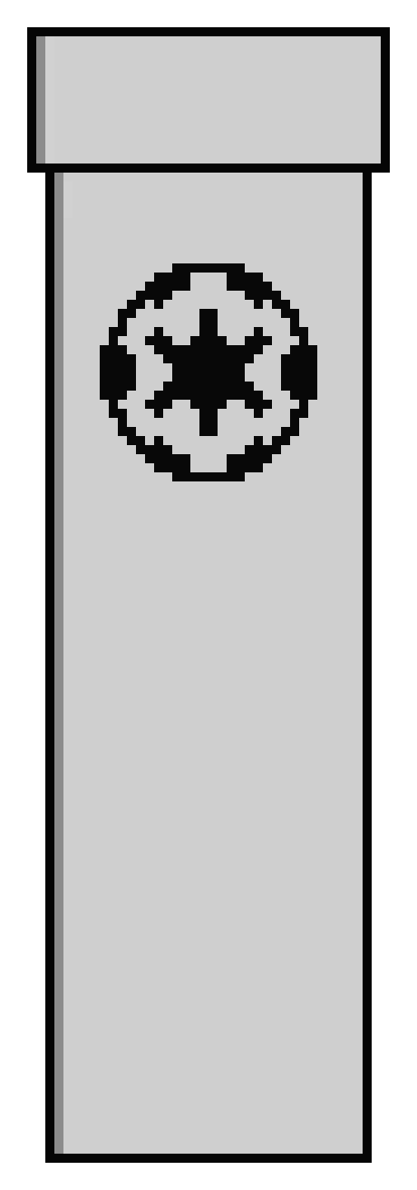 [d83b5f] PIXEL ART MATHIEU