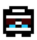 [8ffb5f] box thief-land