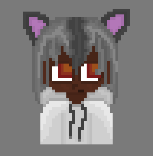 [9664c4] Shaaux