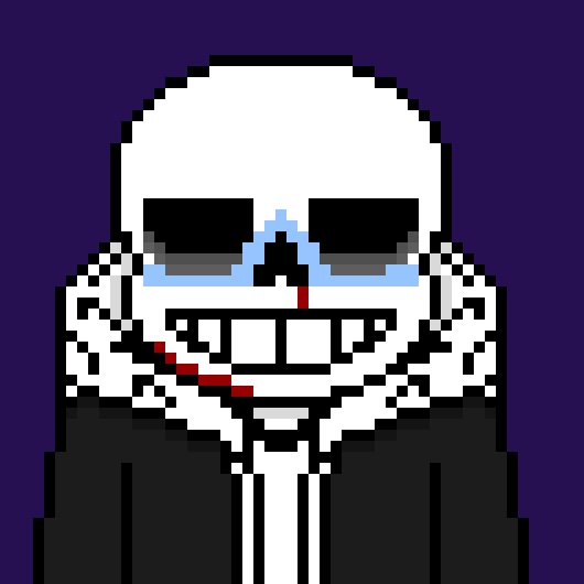 [0ae1f1] welp im out *puts a pillow over his head and passes out*