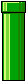 [78514d] flappy bird pipe