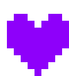 [e6b187] Reverse Tale Purple Soul