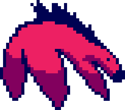 [0a833b] honse