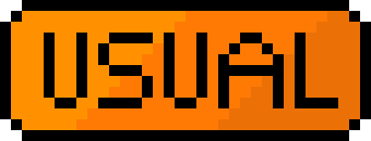[9b62a1] usual_button