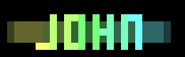 [9eddbc] nah i prefer just simple numbers and colors
