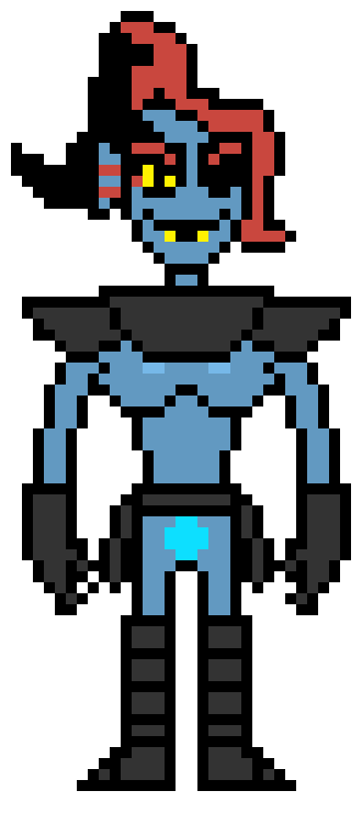Nokyel