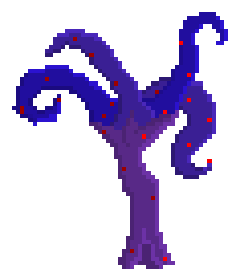 [9664c4] Alientree.2