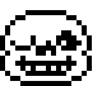 [c2fe0c] Yeah i'll credit ya i don't wanna gain a bad rep in this channel
