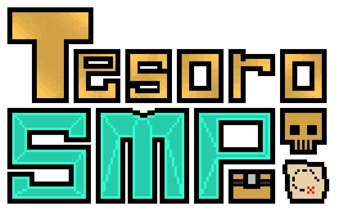 [23b6b1] Tesoro SMP