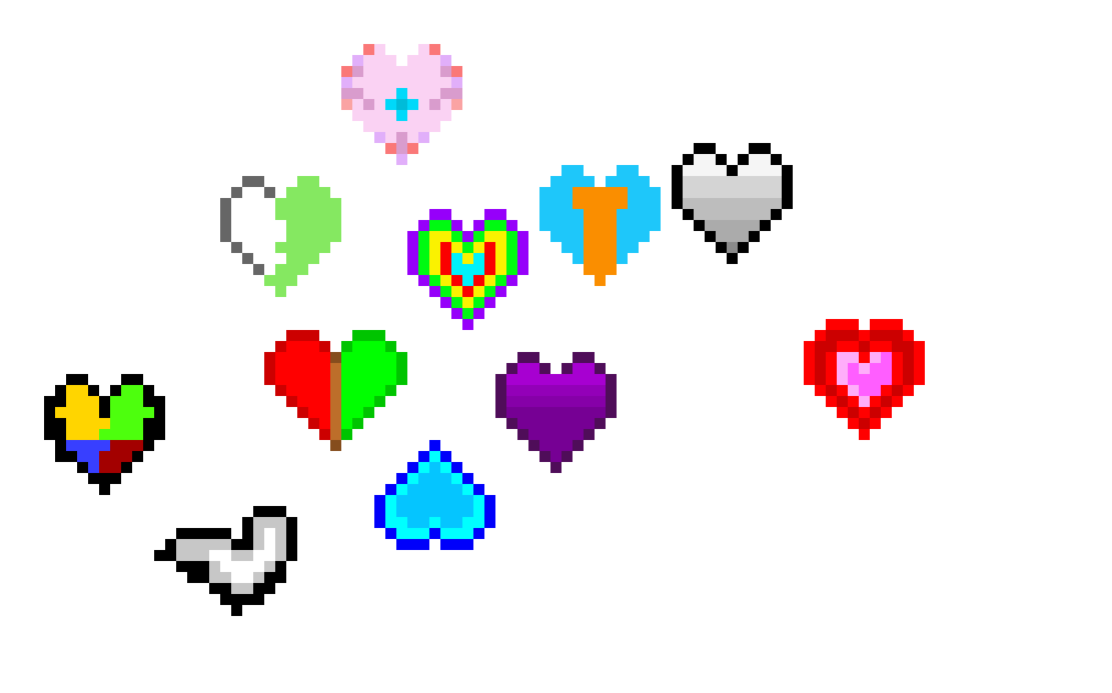 If you're going to add onto it, and I don't know who's asking or if it's just a repost, but please use this sheet if you want to add.