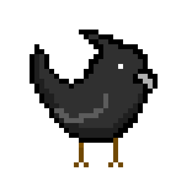 [5707a5] save_0