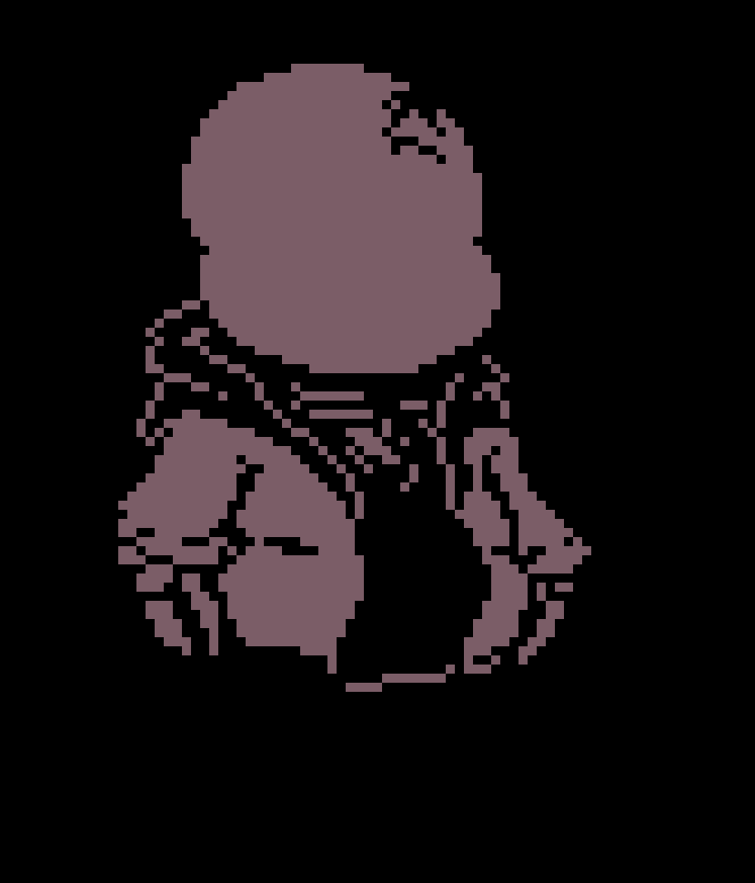 Save