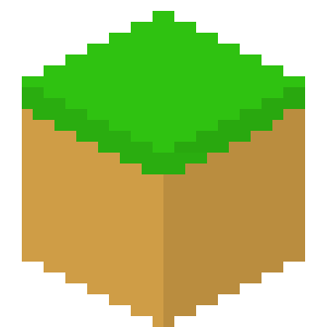 [209ee5] minecraft