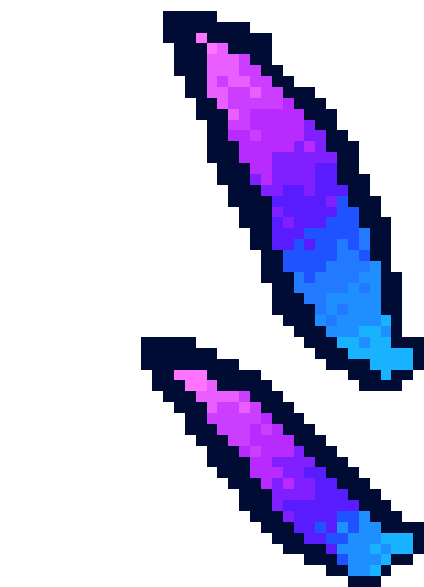 [8113ab] Untitled