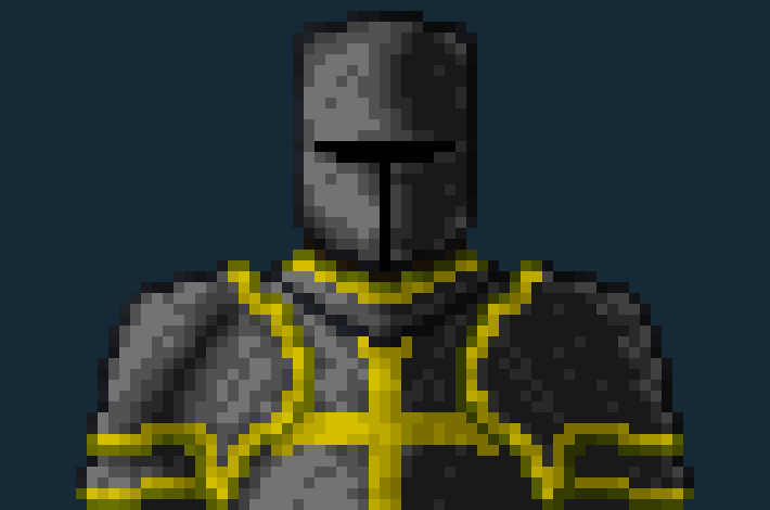 [93ab3d] I must depart from you my friends, godspeed and farewell.