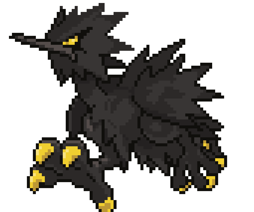 [472b77] gengar