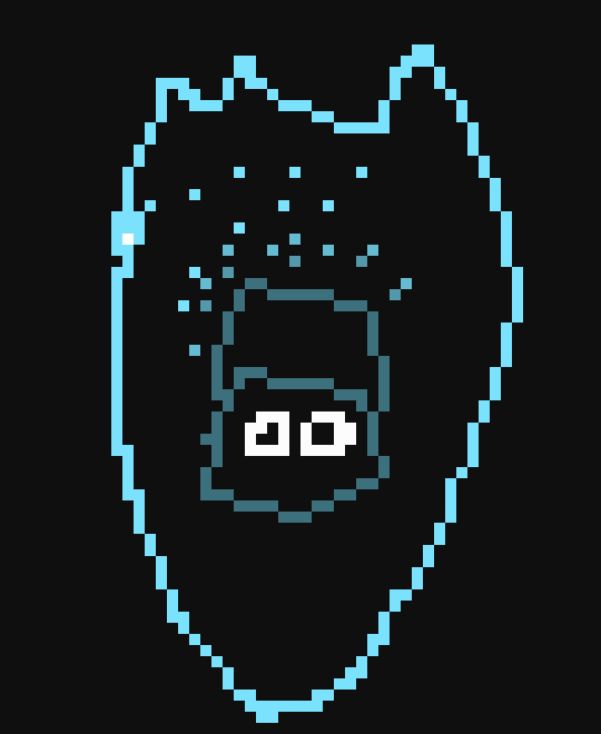 [1cc7cc] Untitled