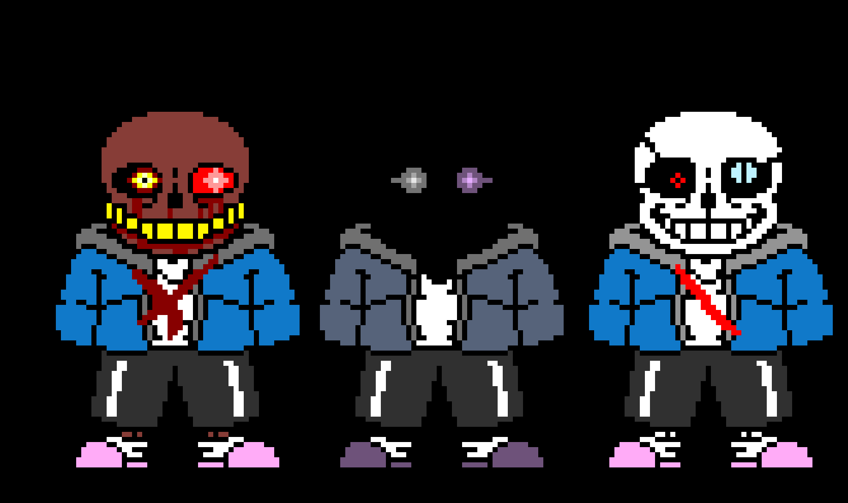 [39d9d6] worthy trio phase 4-hhs
