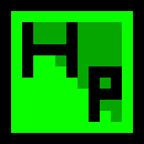 [9664c4] HP