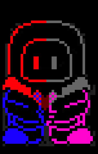 save