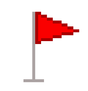 [d40b74] Checkpoint flag_red