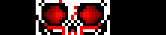 [2fbf6b] -suddenly True Insanity is on a pile of mettaton bombs-