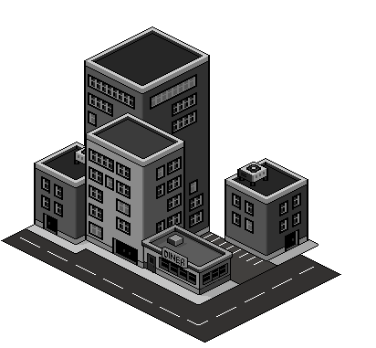 [c0e3ca] BW Test