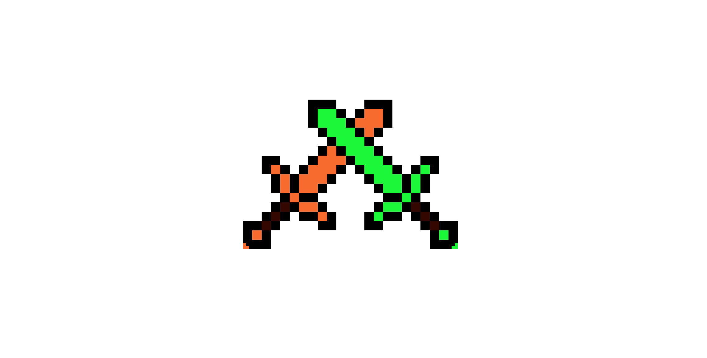 [9664c4] swords