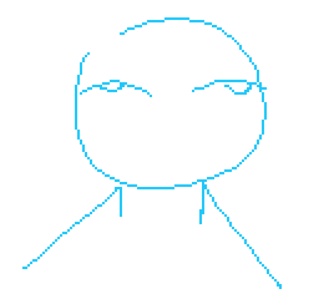 [bce8e5] you're very observant. i'm existing
