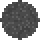 [627c65] boulder