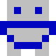 [9664c4] Officer badge 3