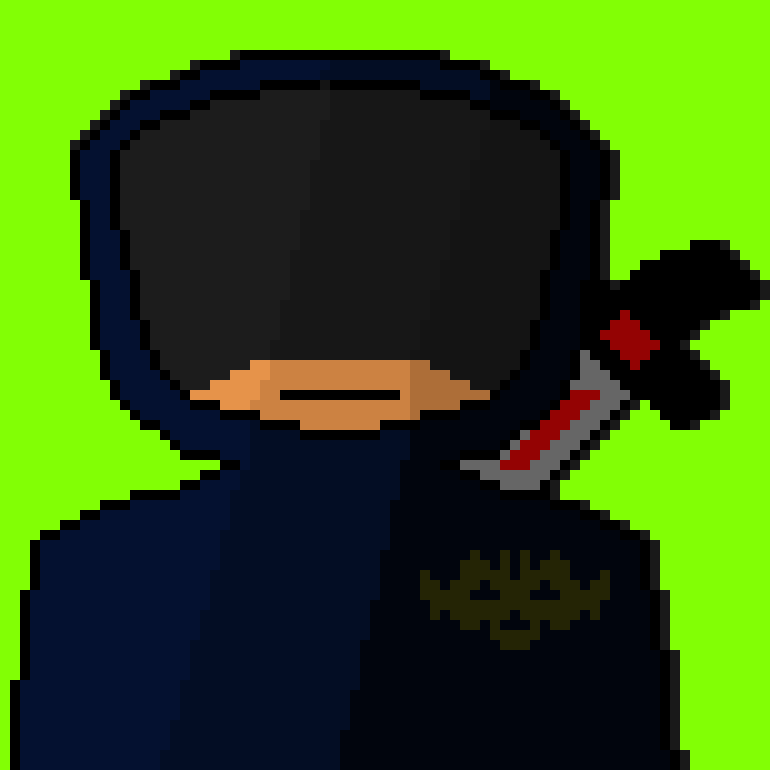 [ebf0c4] *he starts to reach for the hilt of his sword* *whispers* you..dont...control me