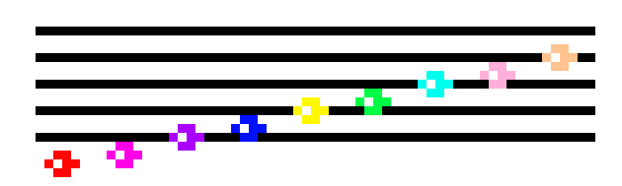 [9664c4] 2