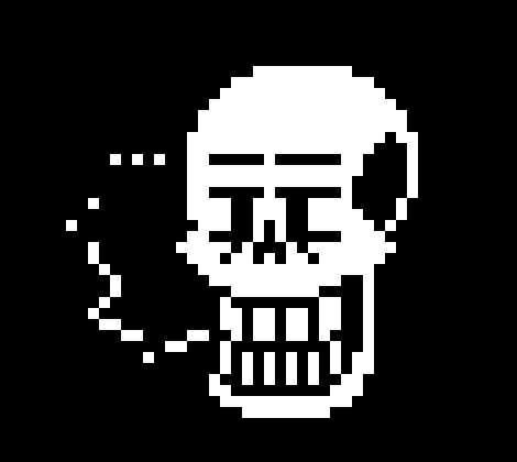 [cb9032] heh -makrus