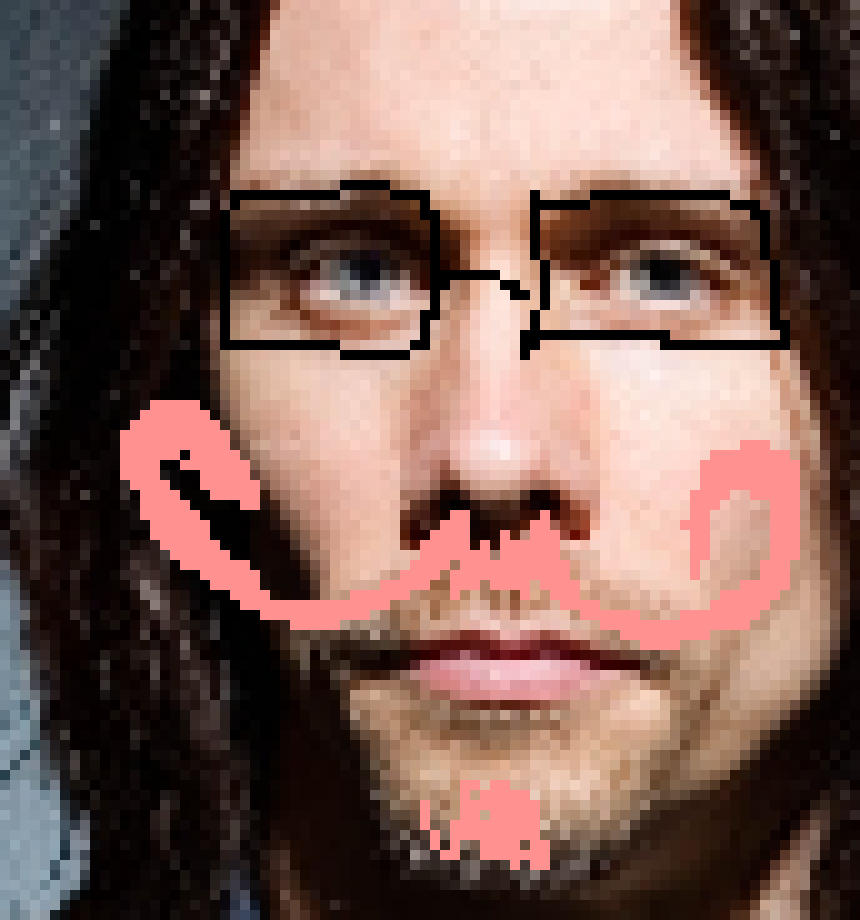 [236914] thats going in my description forever btw