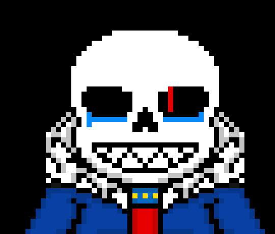 [71fafd] JACKASS BITCH, SHUT THE FUCK UP *makes a blaster slam onto the Chara*