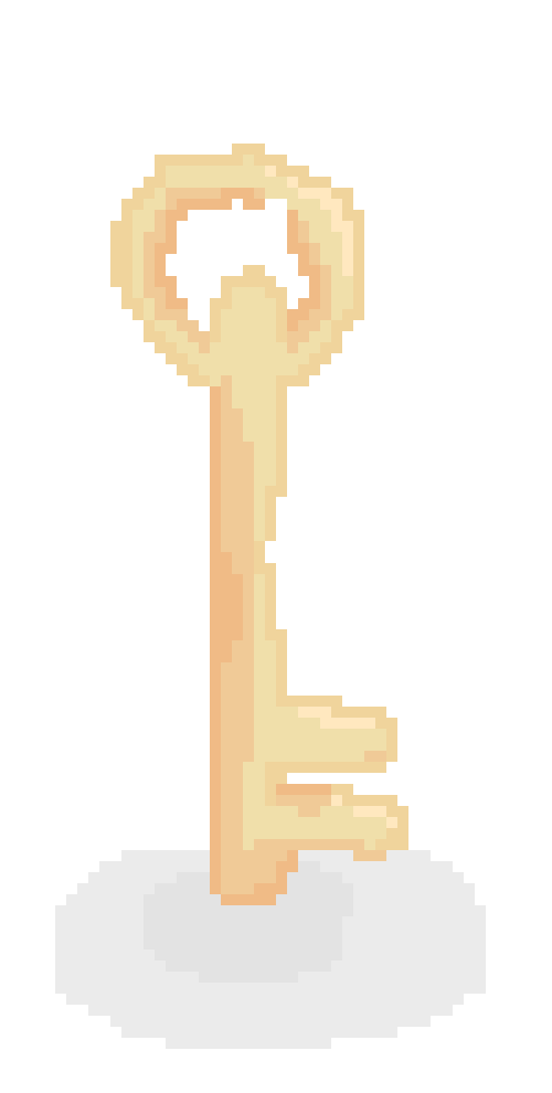 [68a5bb] key2