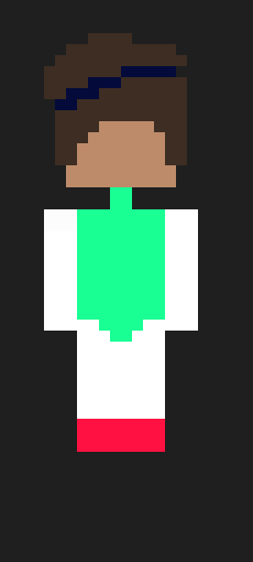 [9664c4] alexis