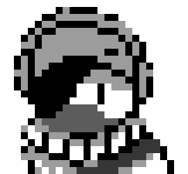 [3897d8] (sprays chara with the anti something)
