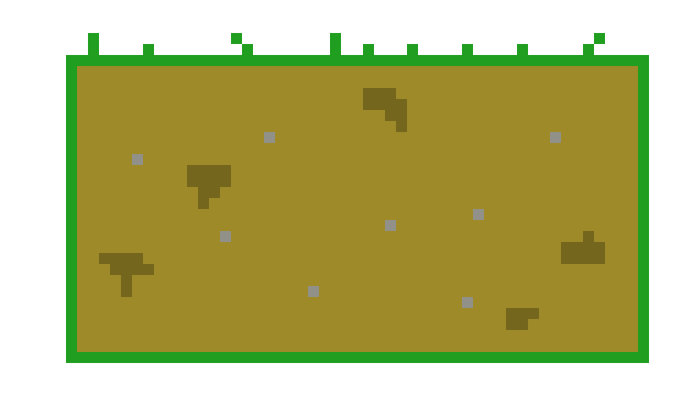 [9664c4] dsfdsfsd