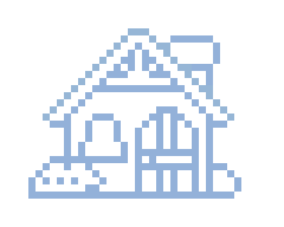 [88e55b] home logo