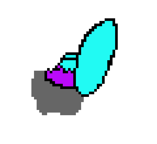 [c7c89d] Shine spin dash