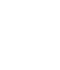 [9664c4] Arrow