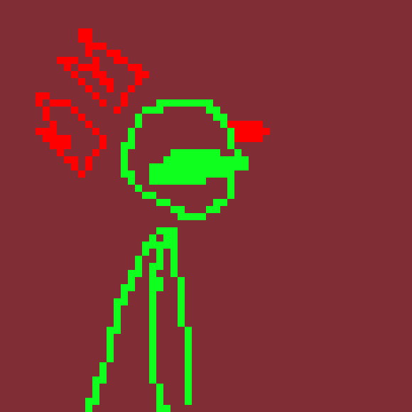 [80eddb] Oh okay captain gunther is good, everyone, at ease.