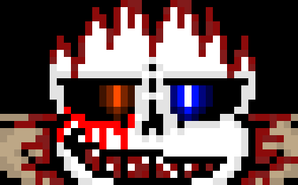 [57dac4] spike do you wanna rp?
