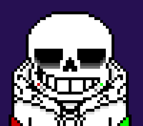 [65a7b9] (noice Helix) shh, i'm not gonna hurt you....yet