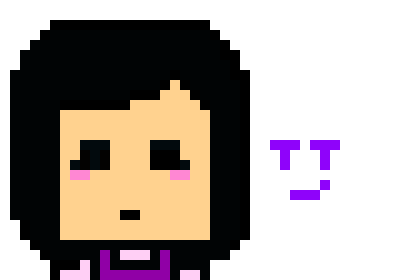 [6dc9d4] Ikr -Ian