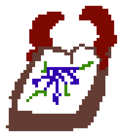 [9ee7f3] evil toest