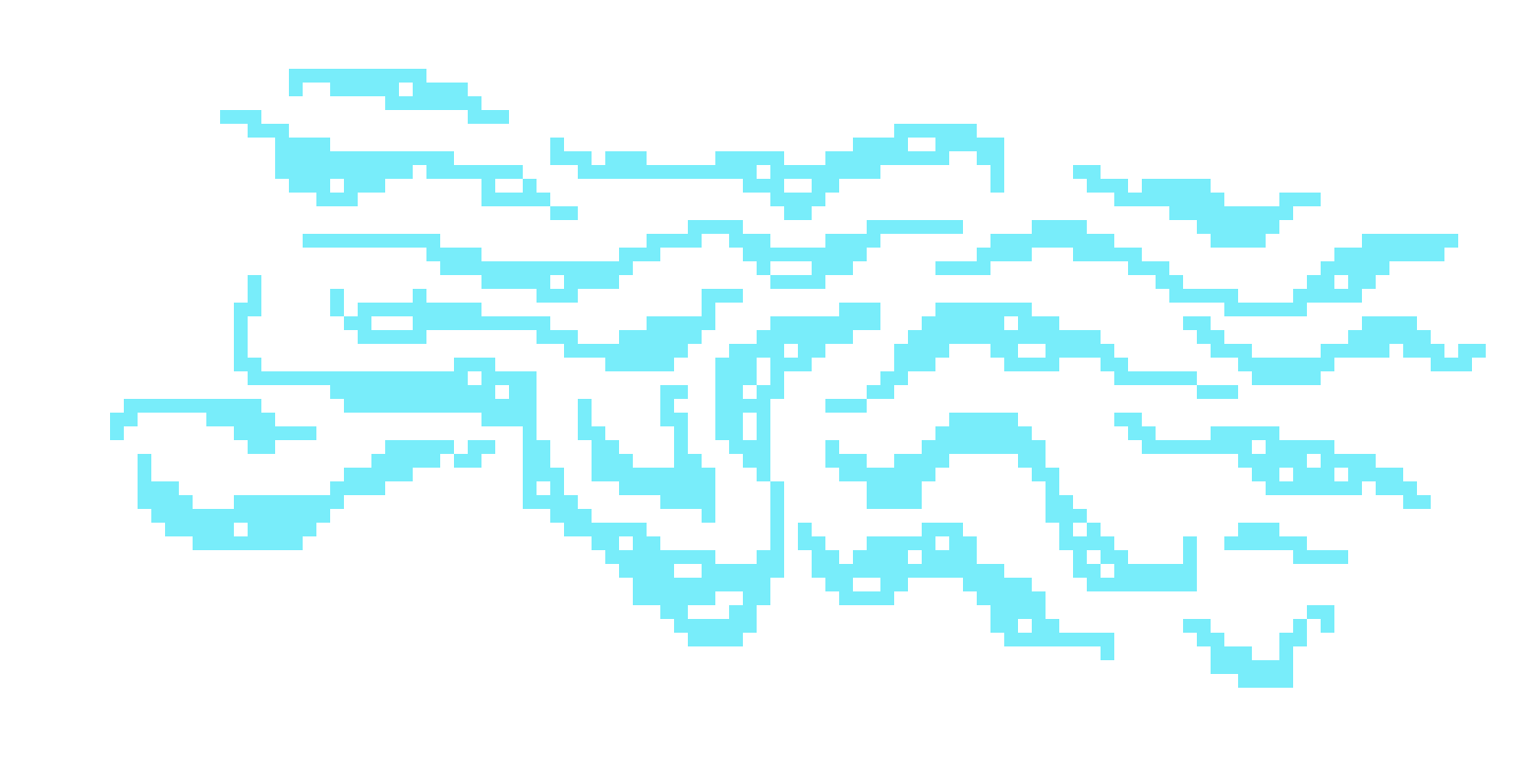 [c6113e] design